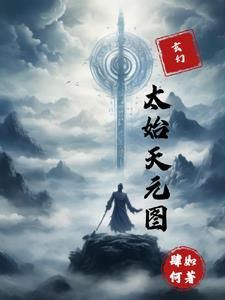 最近最新2024年中文字幕