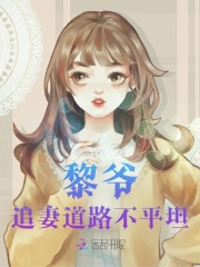 蜜芽222.coom