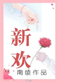 卷尺怎么看