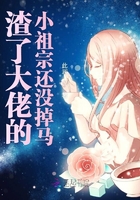 泰迪狗狗x了我两小时