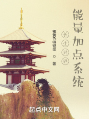 5x社区5x视频5xsq免费
