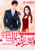 模特xvideos极品