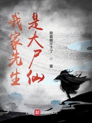 韩国性文化