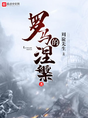 尤物.com