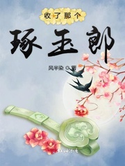 百彩网新址bcw520net