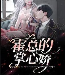 亚洲欧美91