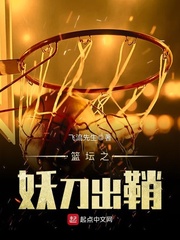疯情书库都市艳情