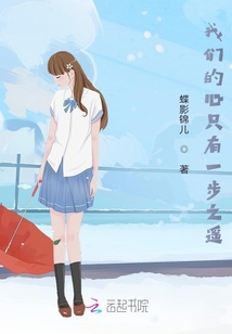 色戒手机在线观看
