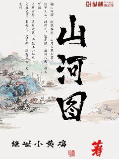 3d最近500期走势图