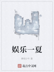 亚洲成熟xxxx