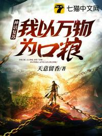 x1080p