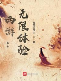 4438全国免费观看