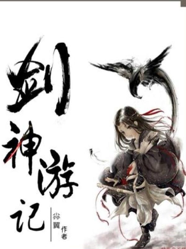 1314视频
