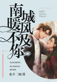 全国最大免费网站