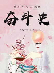 一级国产精品一级国产精品片