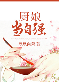 av淘宝在线视频
