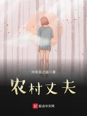 双阳电影院排片表