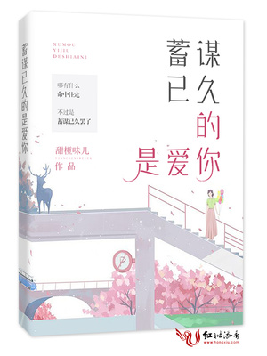 手机97理论电影2024