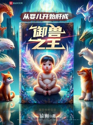 小说愚爱