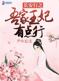 鲁滨逊漂流记 电影