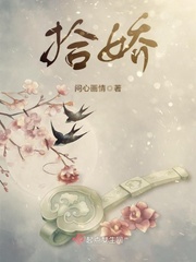 灵山寺