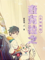 肚脐vk