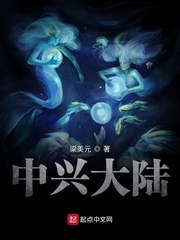 巨潮网资讯网官网