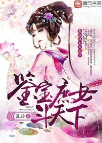 怎么发朋友圈纯文字
