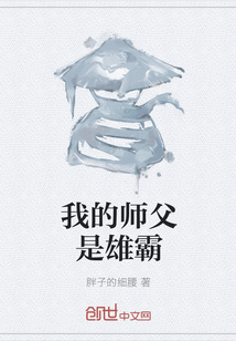轩辕剑攻略