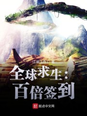 陀枪师姐2