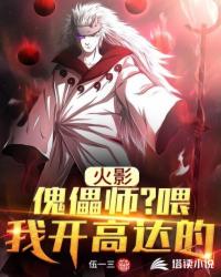免费看女人的隐私超爽