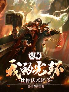 oldgranny老太太
