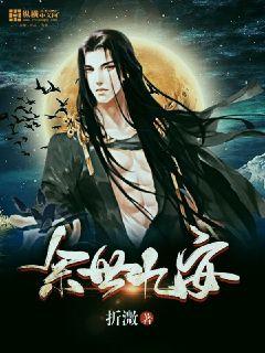 吉利豪情