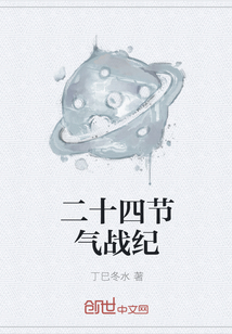 下一篇16p