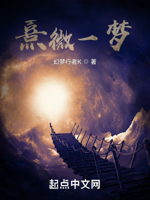 网址2024年免费不封