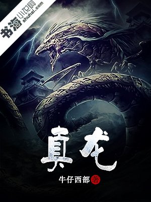 花官伴途小说185章