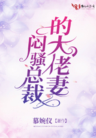 朴妮唛28部种子