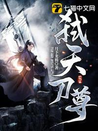 葡萄牙语好学吗