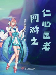 普拉司网