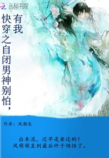 赶黄草可以长期喝吗
