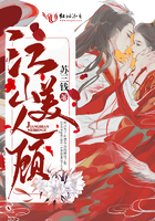 我叫mt全集