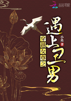 九九电影网福利手机版