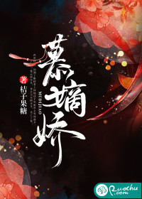 手机uc浏览器看黄地址