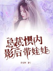 CSGO中暴躁少女的打法技巧