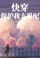 狗狗较配全部视频