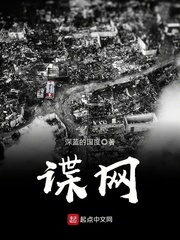 小狗饲养手册by麦香鸡呢