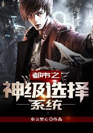 两个奶头被吃到高潮什么感觉