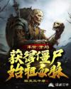 古穿今之以武服人[娱乐圈]