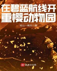 灵媒电影