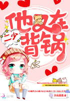范冰冰苹果梁家辉图片
